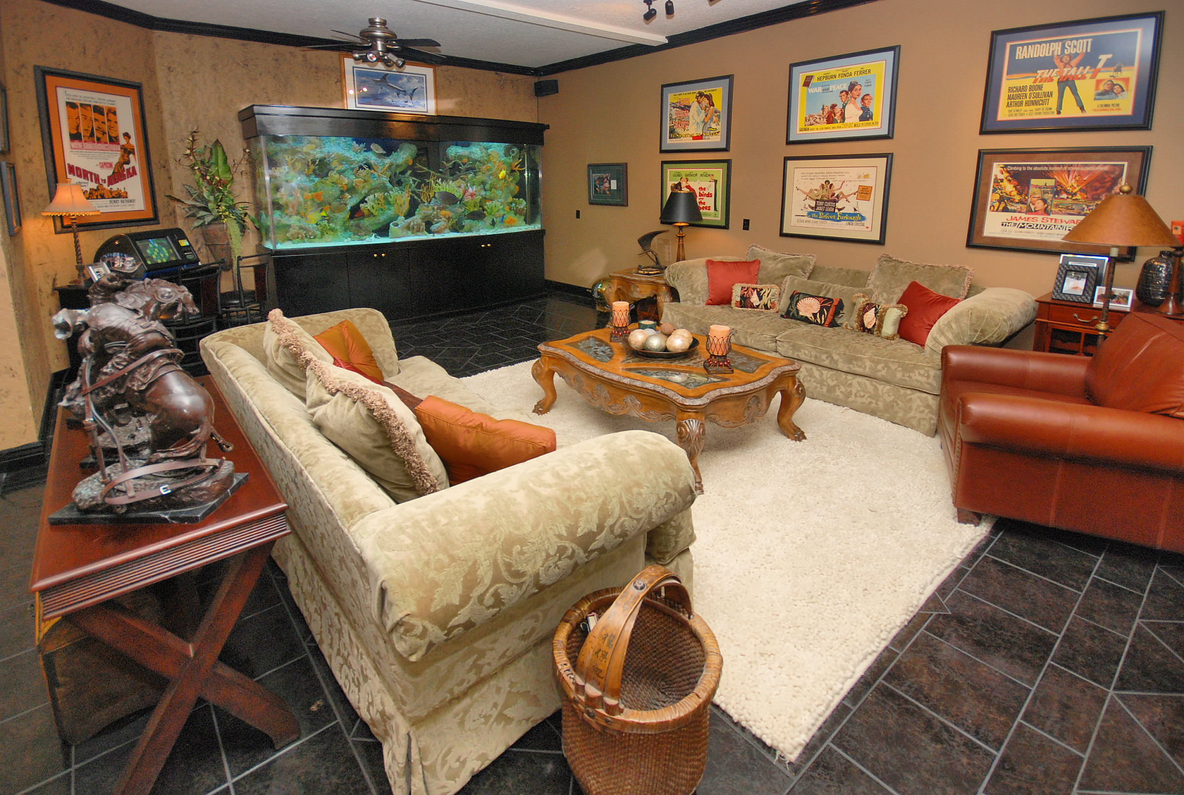 real estate photography 