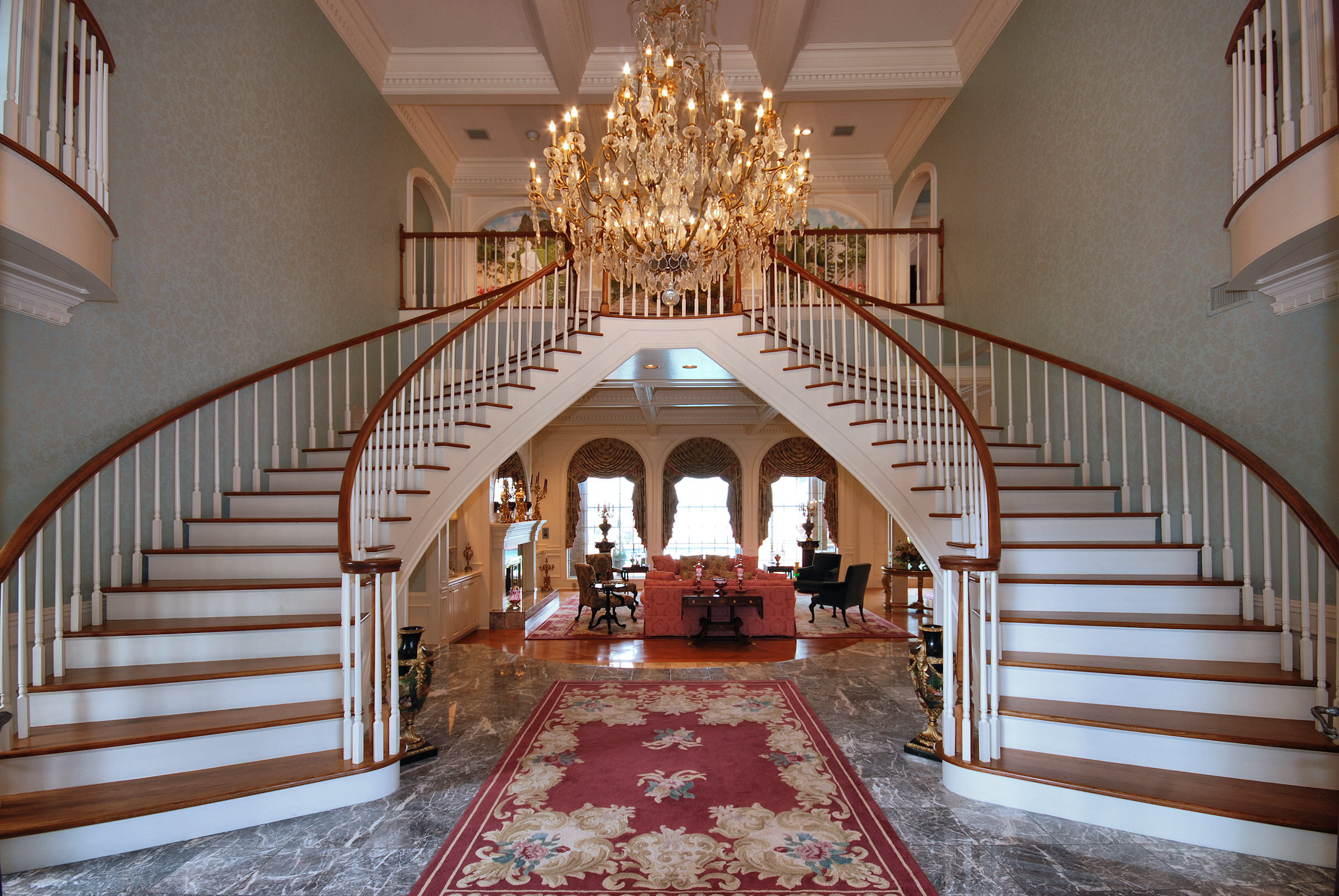 real estate photography 