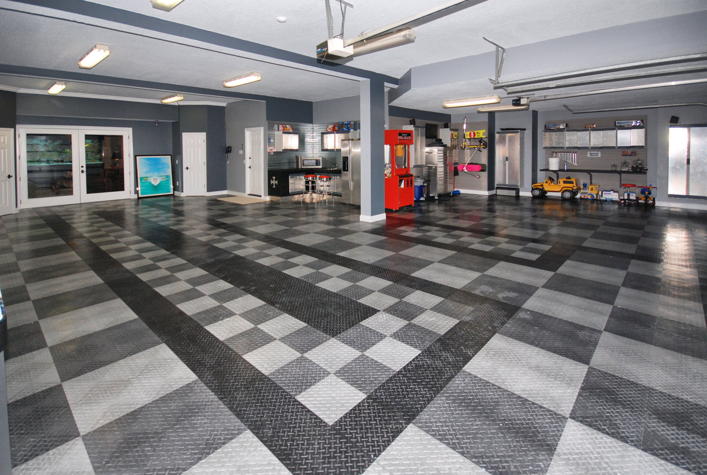 real estate photography 