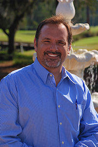 David Youngblood