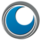 Realor.com Authorized Service Provider