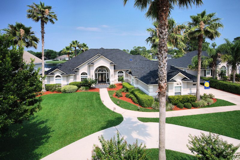 real estate photography 