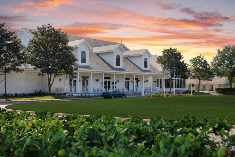 real estate photography 