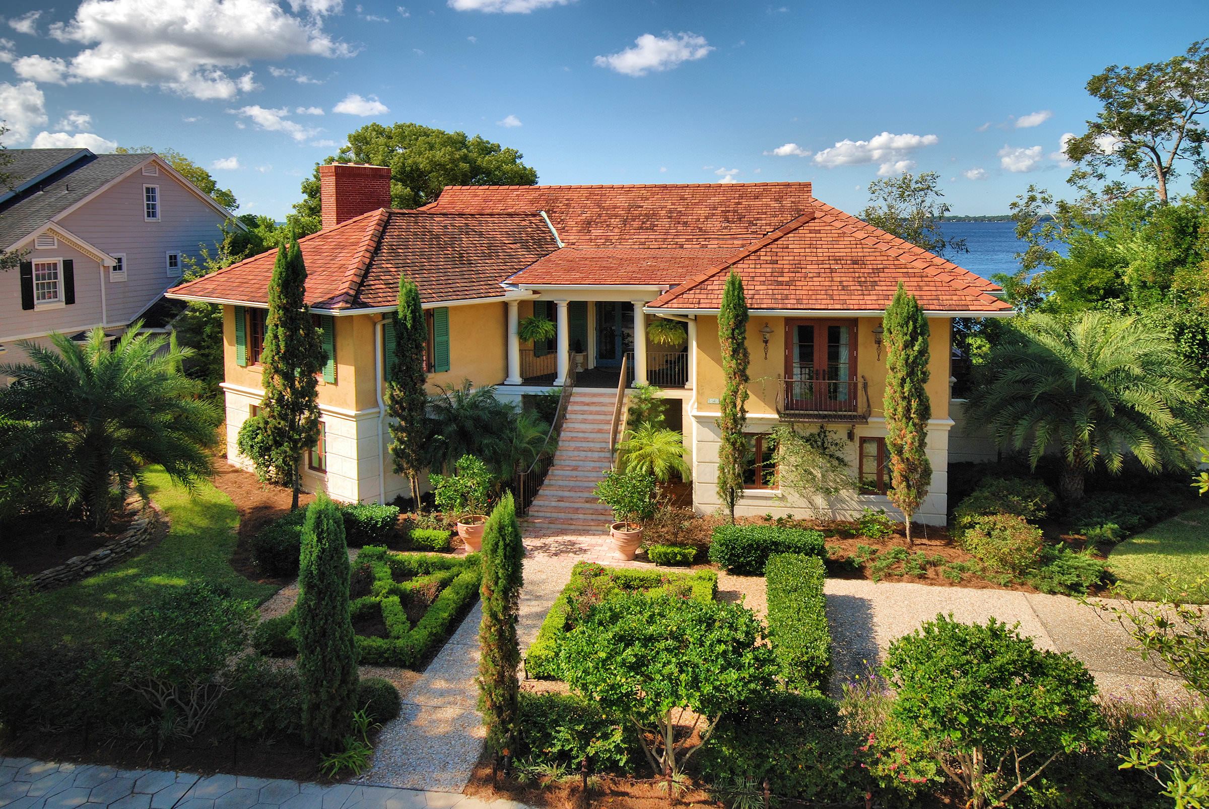 real estate photography 