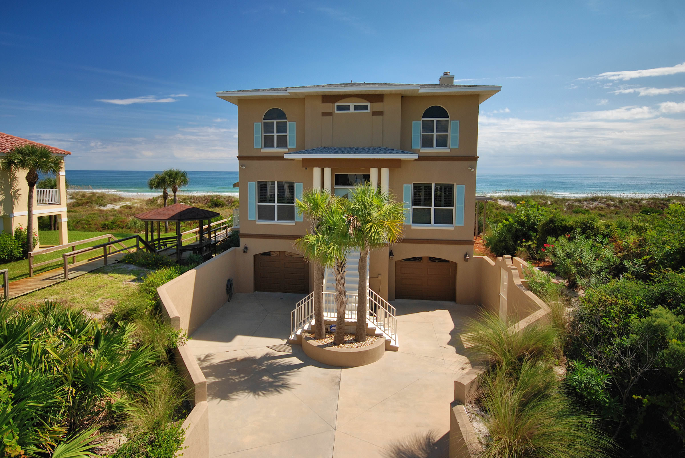 real estate photography 