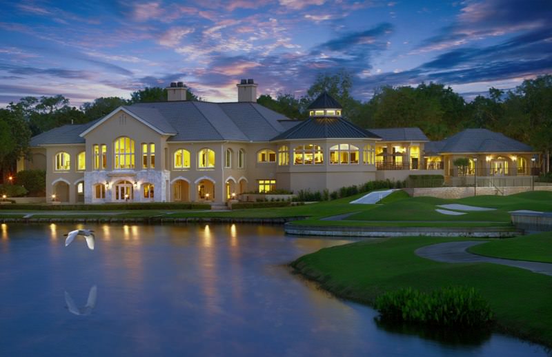 real estate photography 