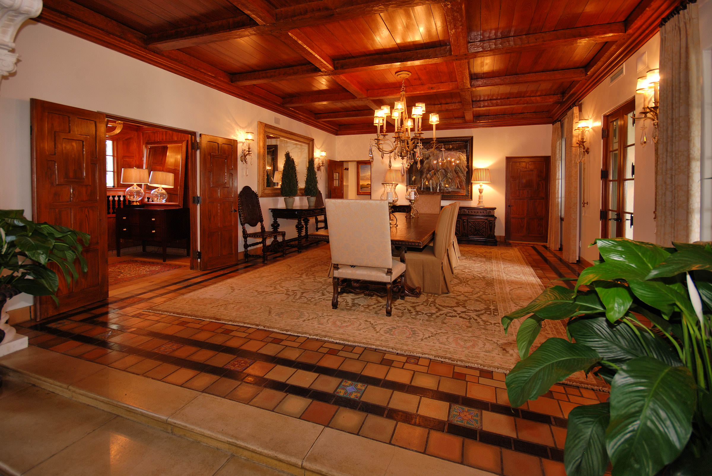 real estate photography 