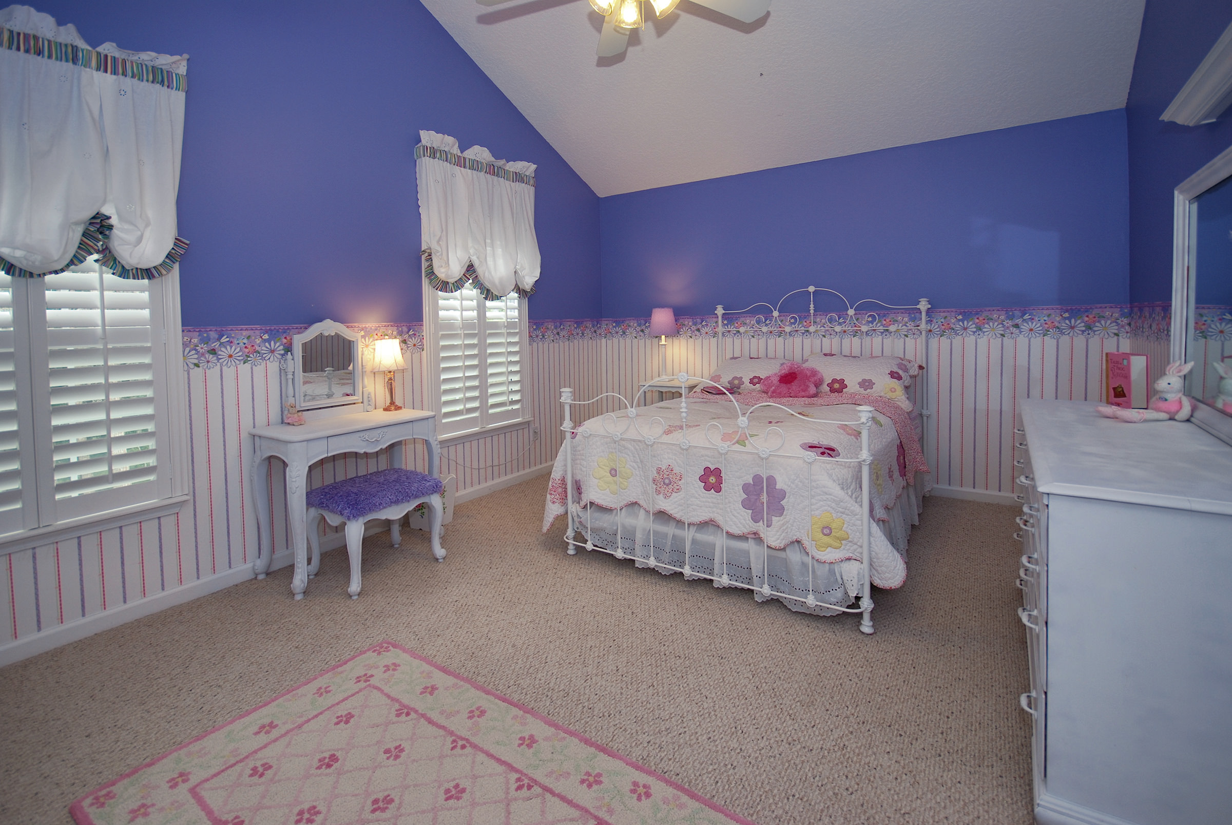 real estate photography 