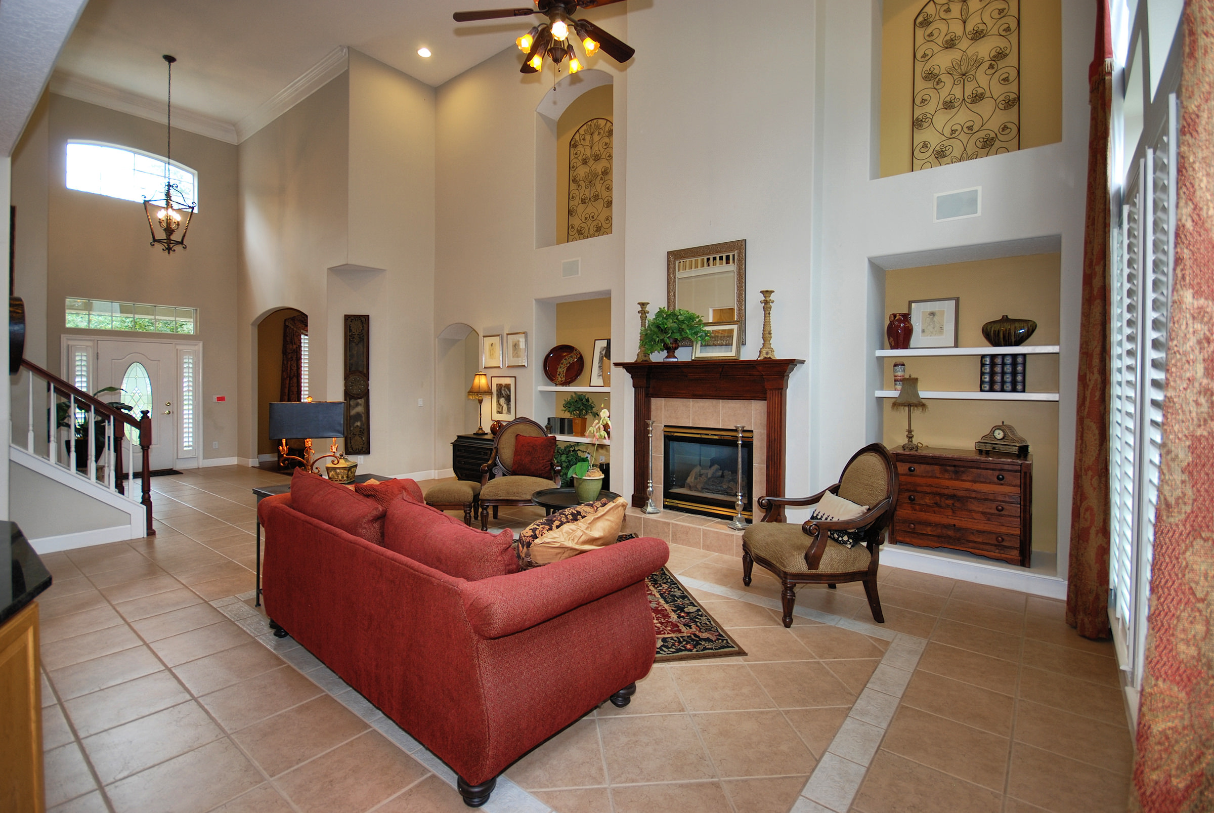 real estate photography 