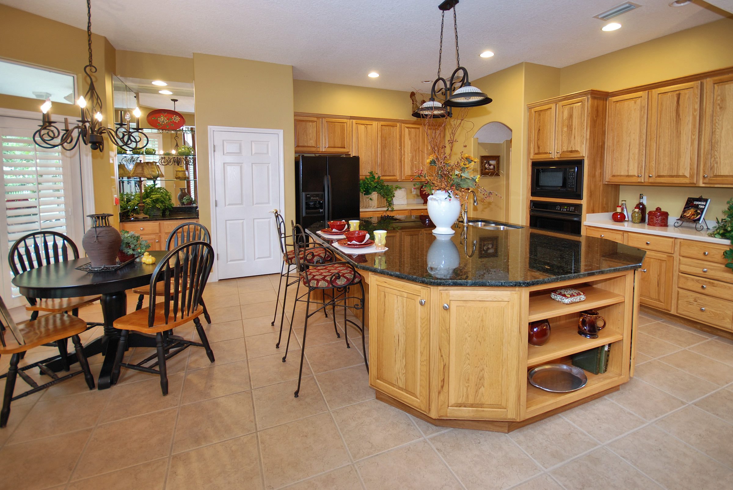 real estate photography 