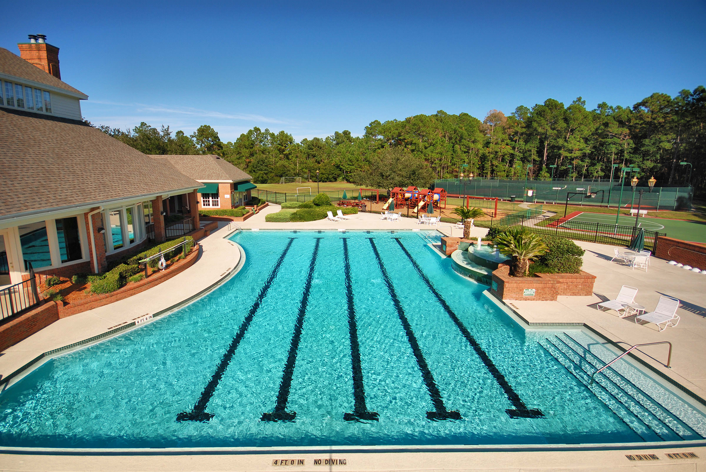 real estate photography 