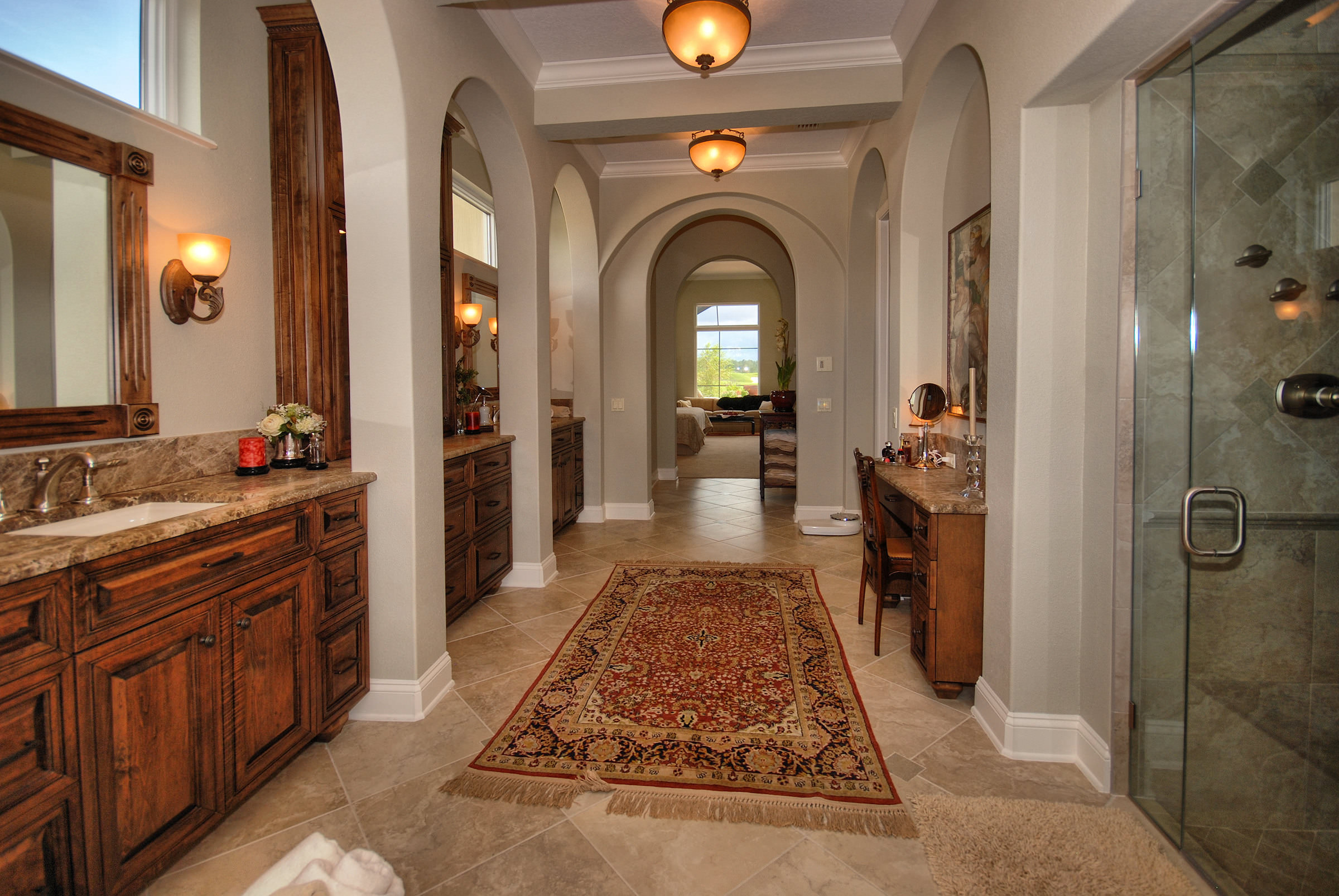real estate photography 