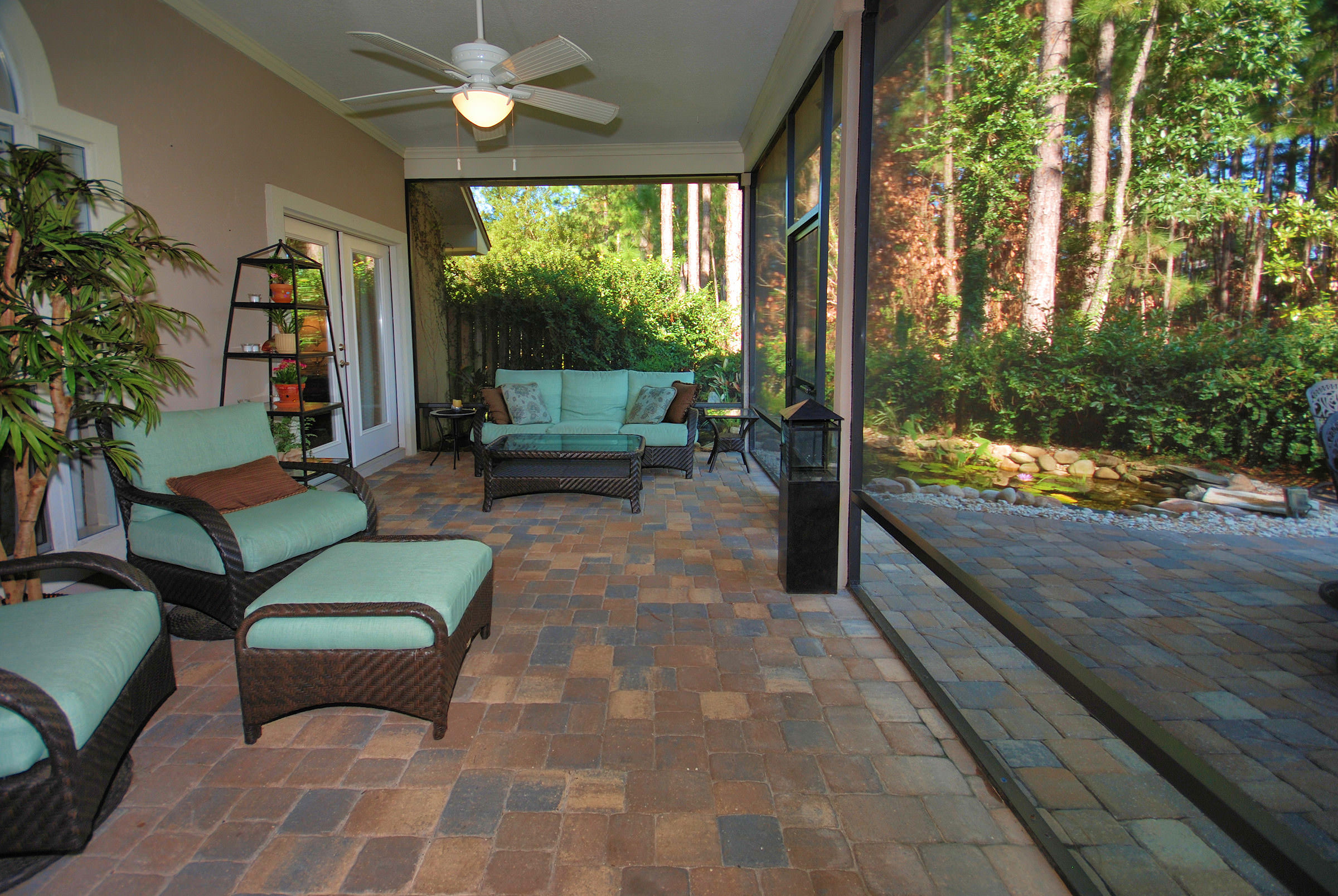 real estate photography 