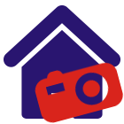 Home Builder Tours