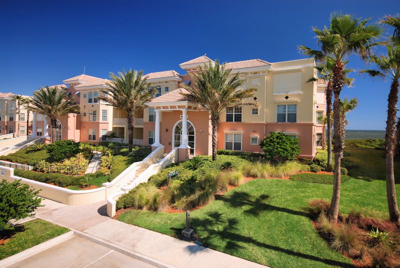 real estate photography 