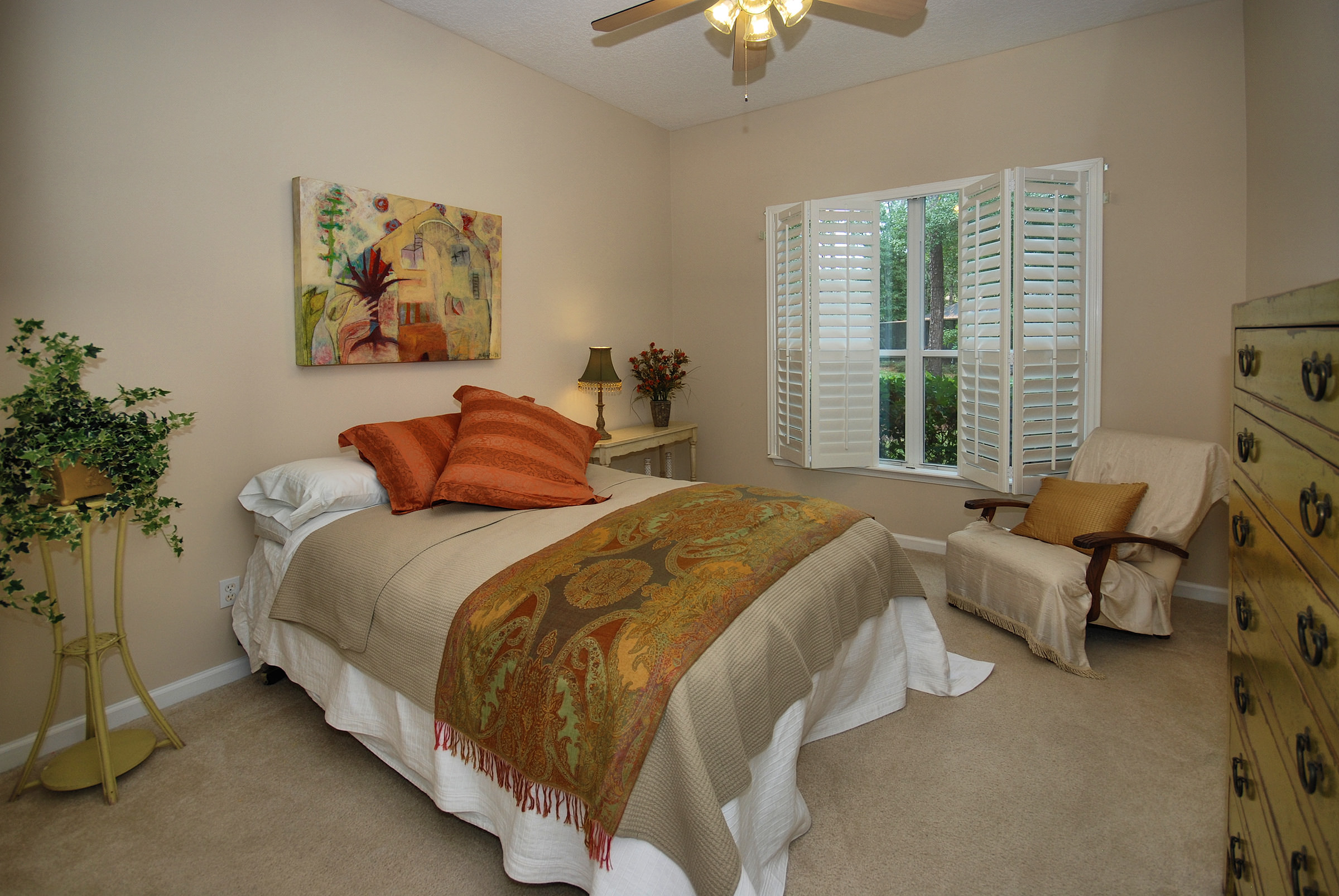 real estate photography 
