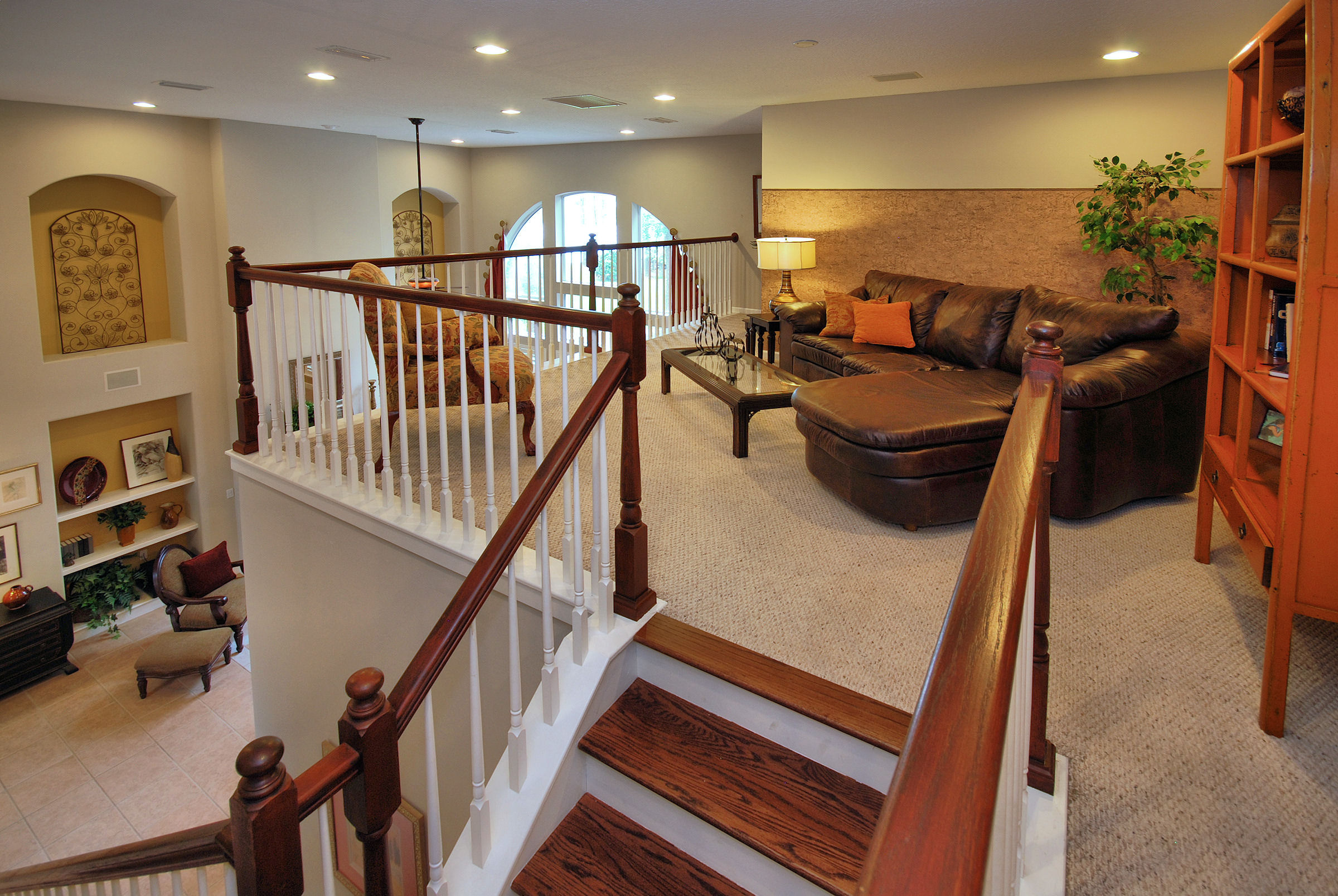 real estate photography 