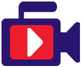 Narrated Virtual Tour